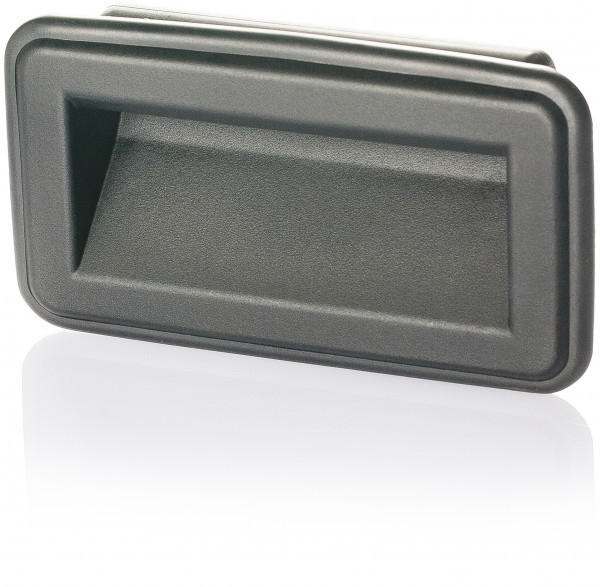 P179 Luggage door handle