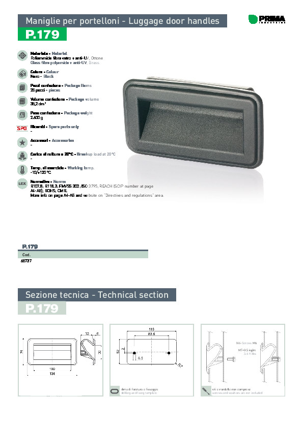 prima-automotive-pdf-product