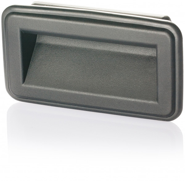 P179 Luggage door handle