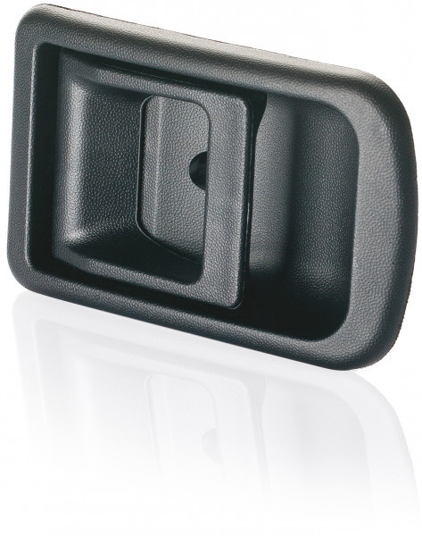 P246BIS Driver's door handle