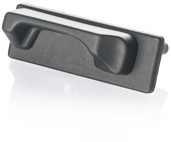 P117BIS Interior handle