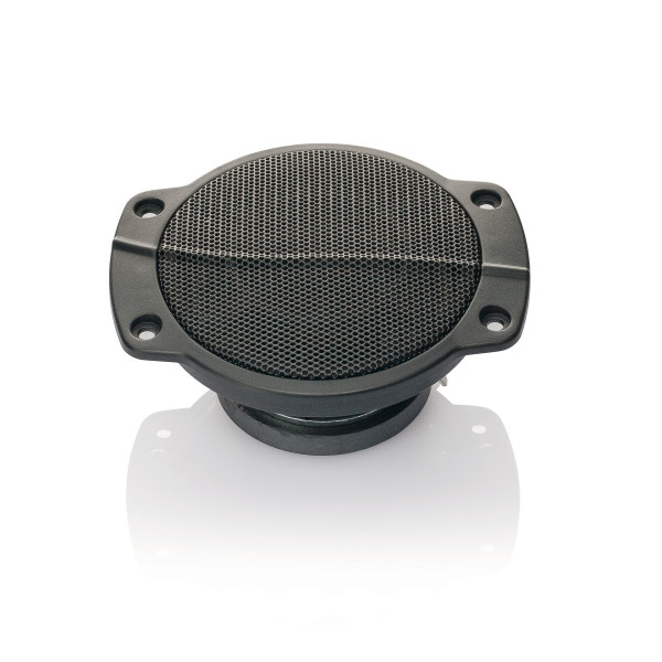 P159_TYPE 2 Altoparlanti