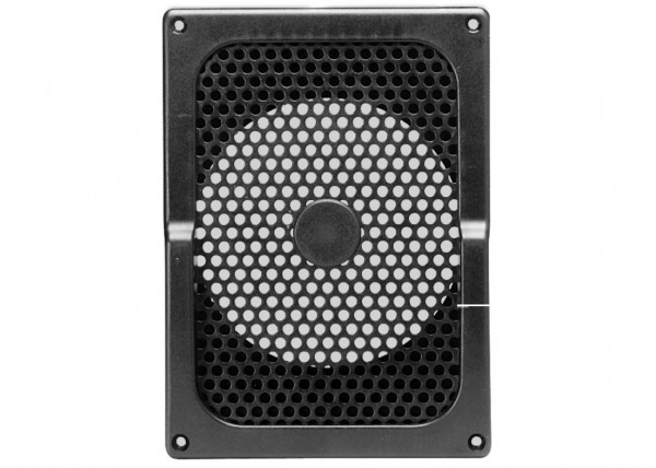 P159_TYPE 1 Altoparlanti