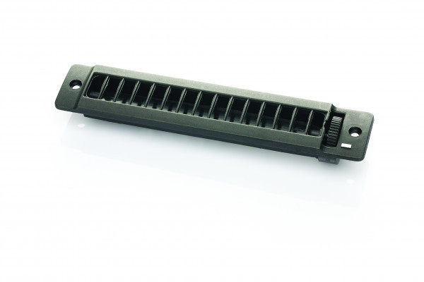 P110 Air diffuser
