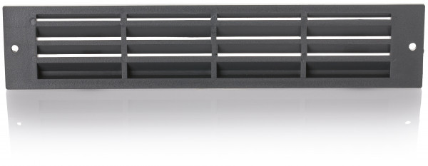 P123 Air grid