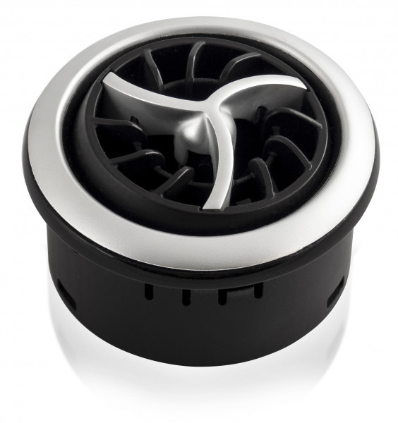 P355 Air diffuser