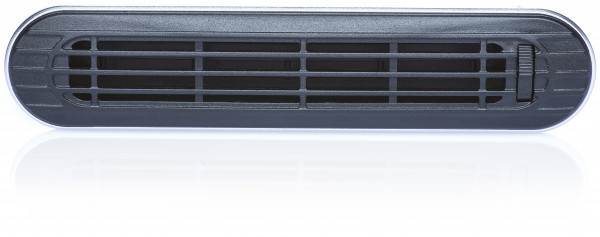 P360 Air diffuser