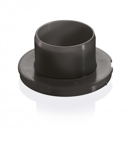 P365 Connector