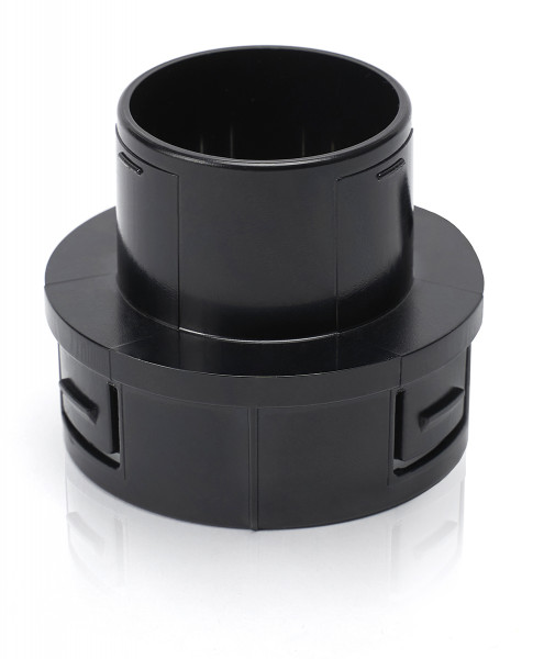 P366 Connector