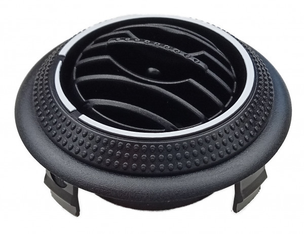 P421 Air diffuser