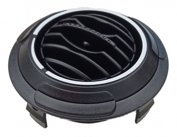 P423 Air diffuser