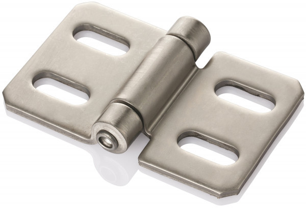 P322 Hinges