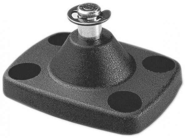 P93 Supports and joints