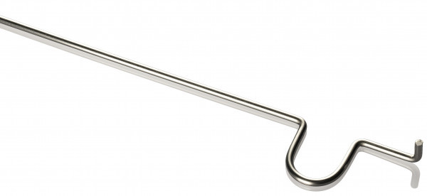 P99 Connecting rod