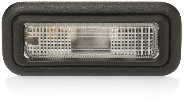 P339 Luce basculante