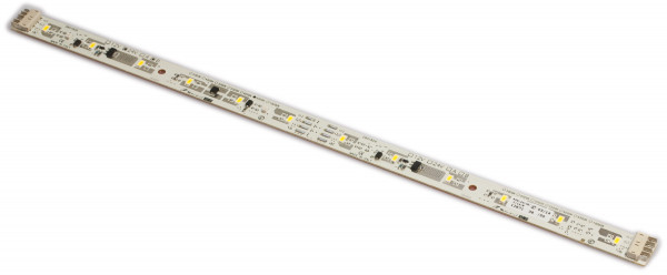 P394 Strisce led