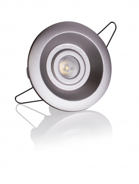 P567 Round not adjustable