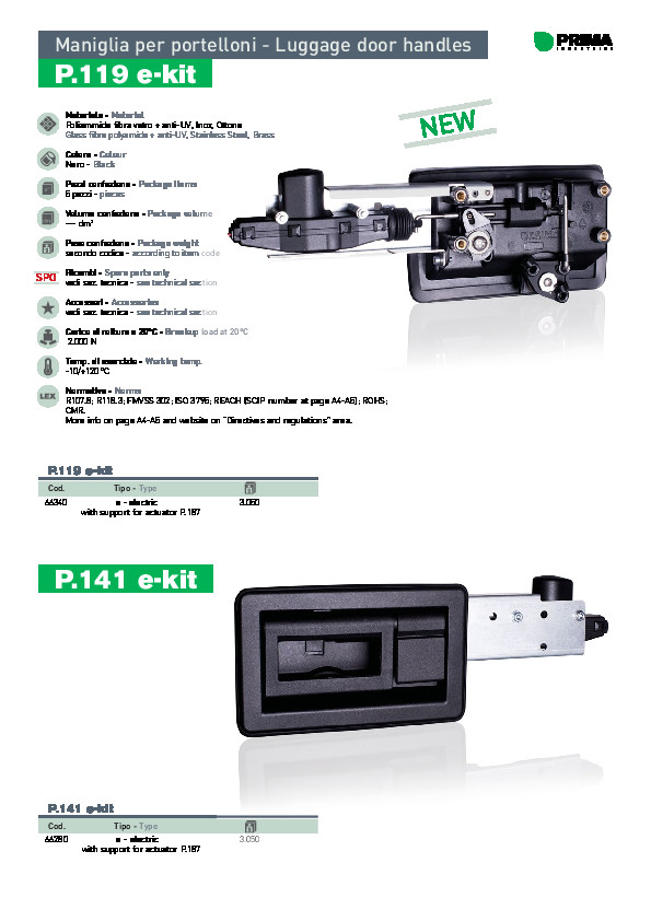 prima-automotive-pdf-product