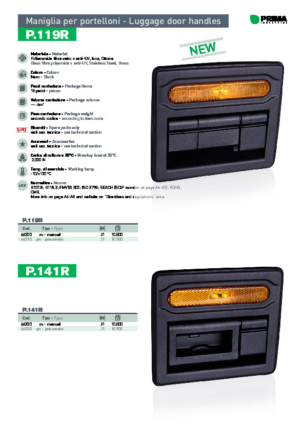 prima-automotive-pdf-product