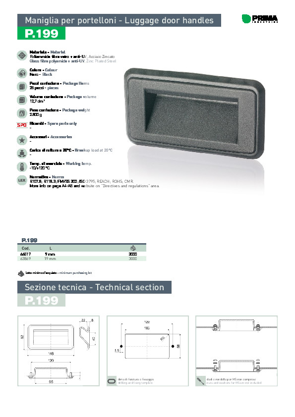 prima-automotive-pdf-product