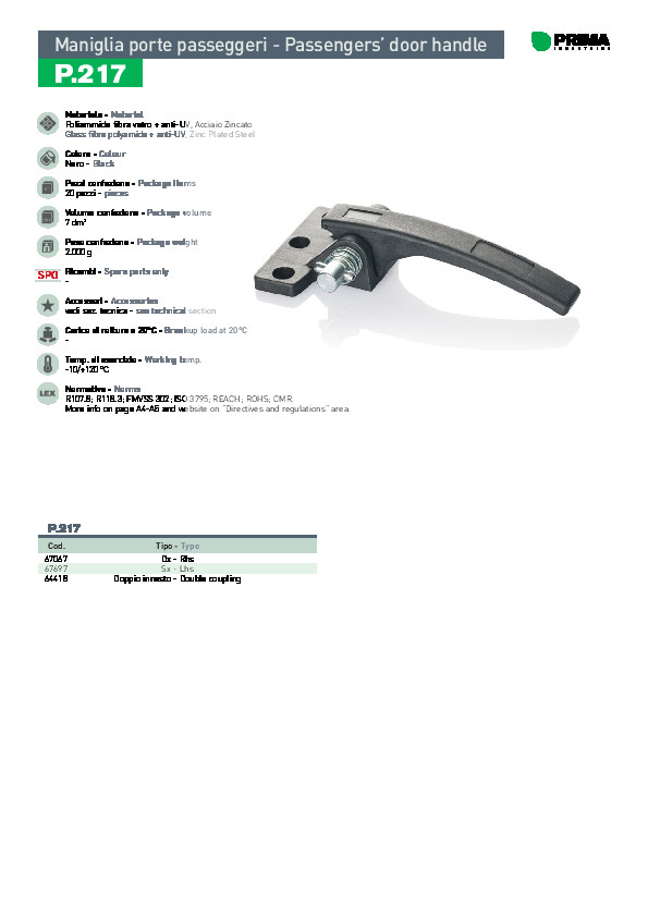 prima-automotive-pdf-product