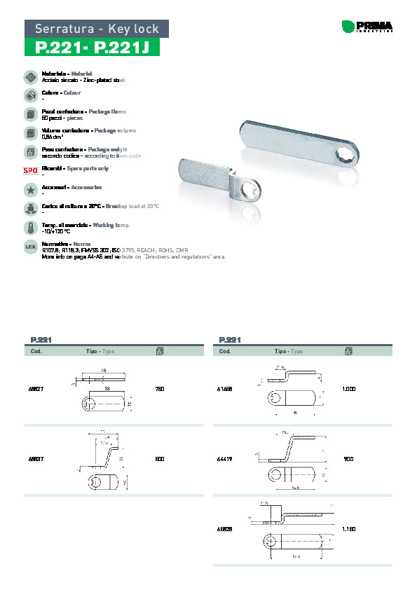 prima-automotive-pdf-product