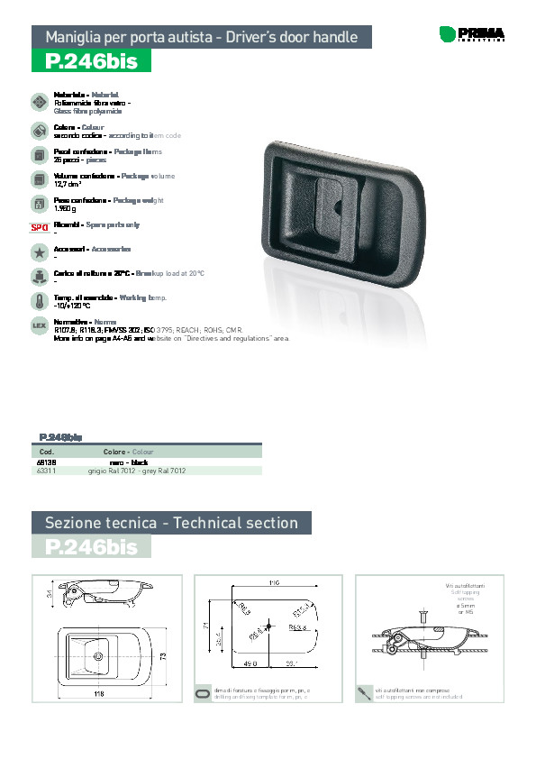 prima-automotive-pdf-product
