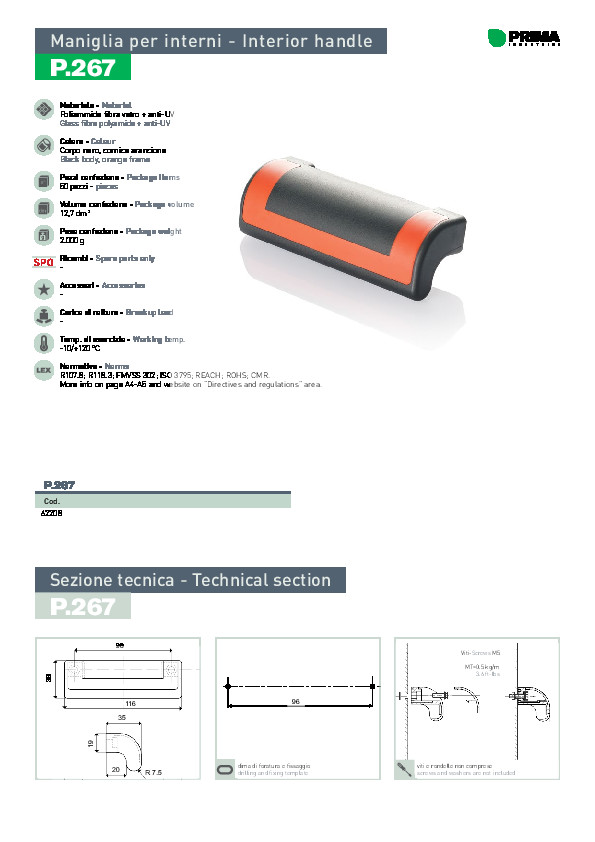 prima-automotive-pdf-product