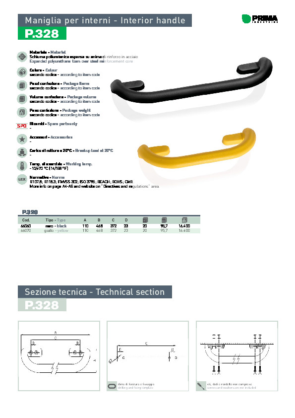 prima-automotive-pdf-product
