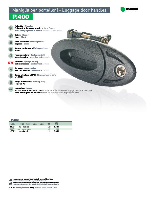 prima-automotive-pdf-product