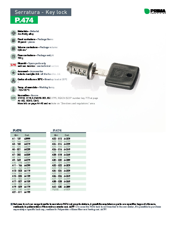 prima-automotive-pdf-product