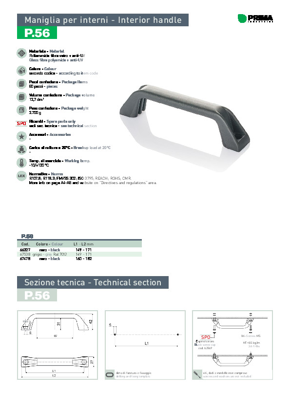 prima-automotive-pdf-product