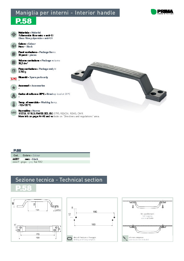 prima-automotive-pdf-product