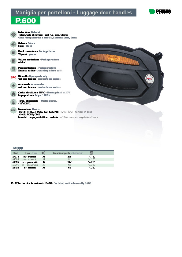 prima-automotive-pdf-product