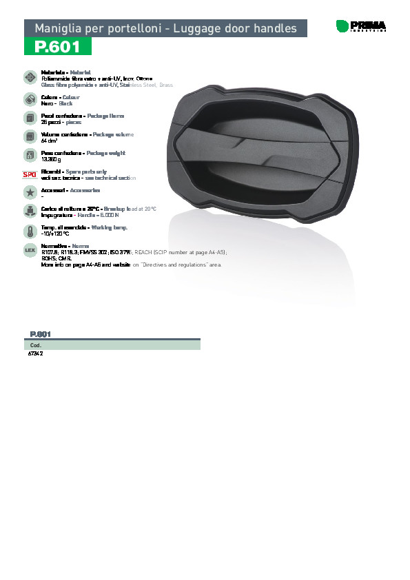 prima-automotive-pdf-product