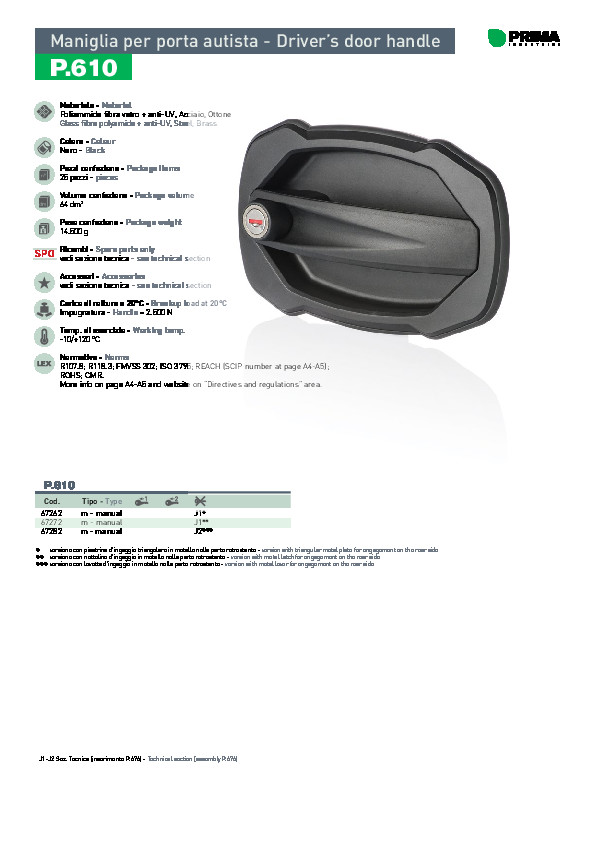 prima-automotive-pdf-product
