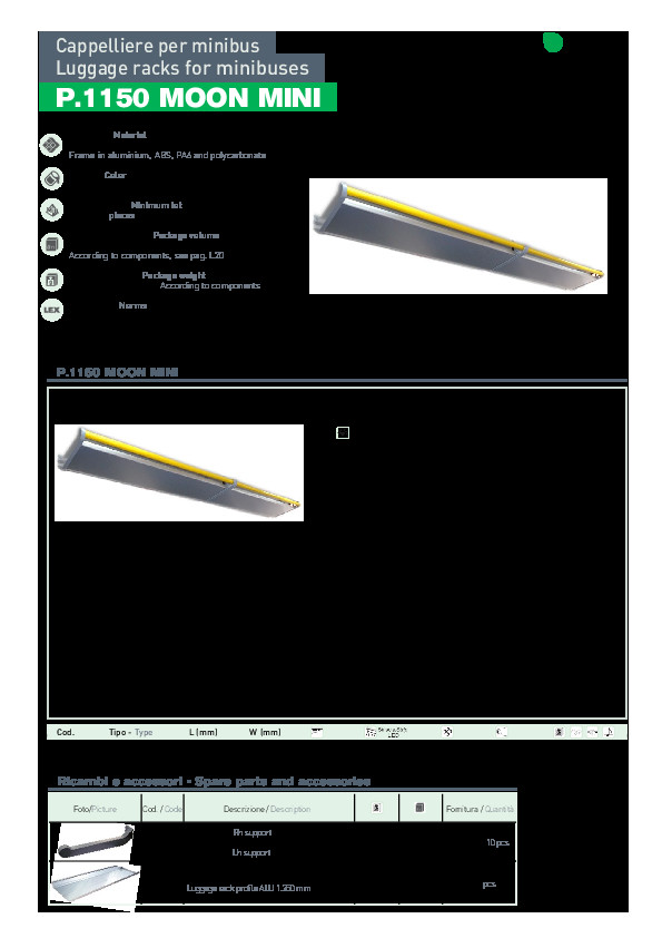 prima-automotive-pdf-product