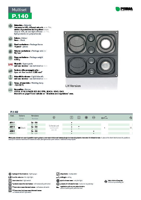 prima-automotive-pdf-product