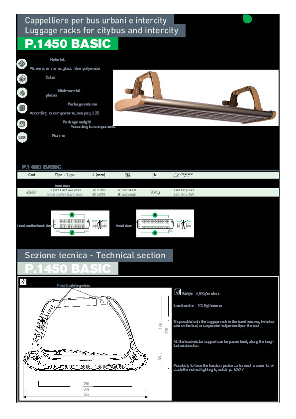 prima-automotive-pdf-product