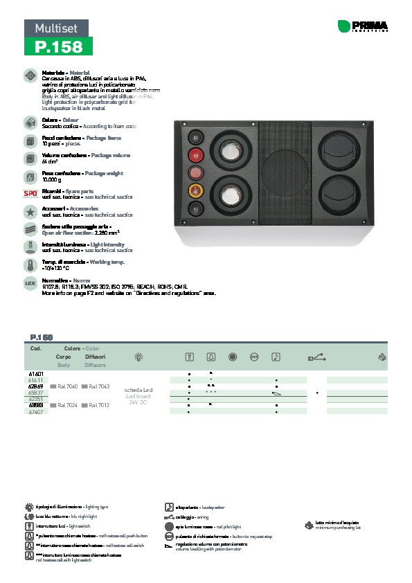 prima-automotive-pdf-product