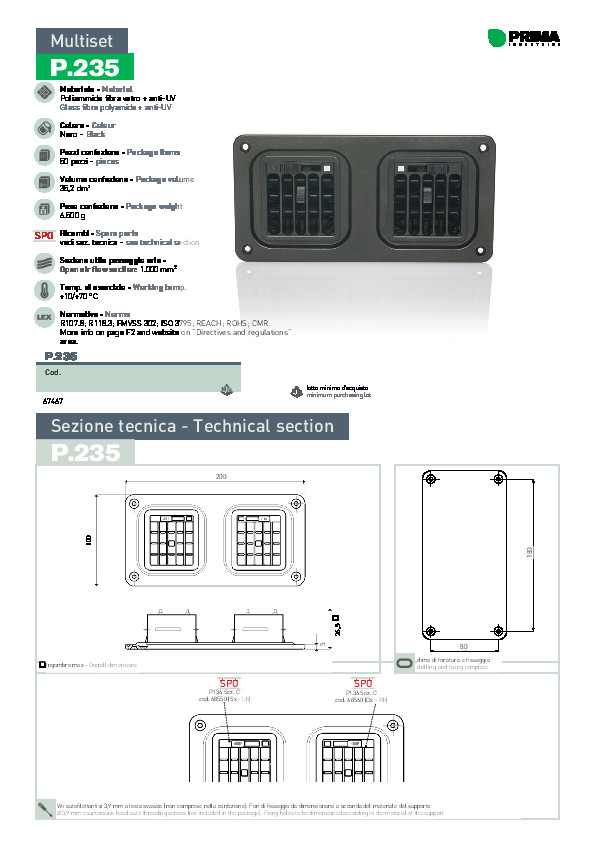 prima-automotive-pdf-product