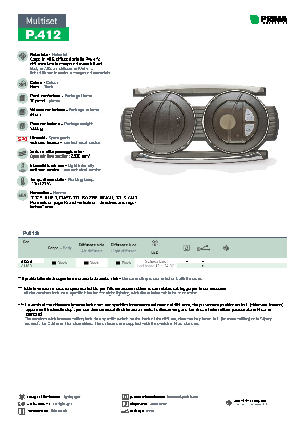 prima-automotive-pdf-product