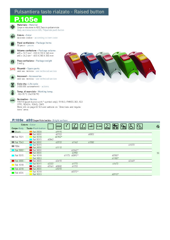 prima-automotive-pdf-product