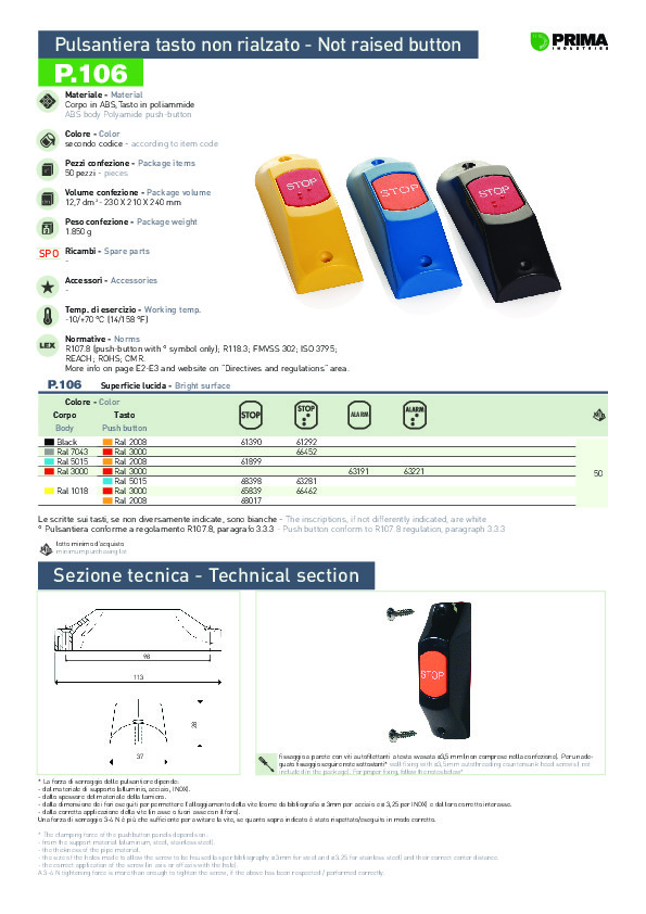 prima-automotive-pdf-product