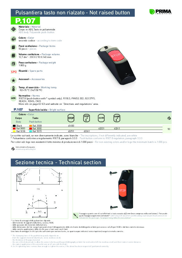 prima-automotive-pdf-product