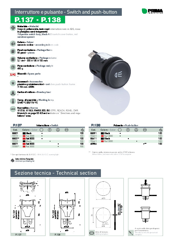 prima-automotive-pdf-product