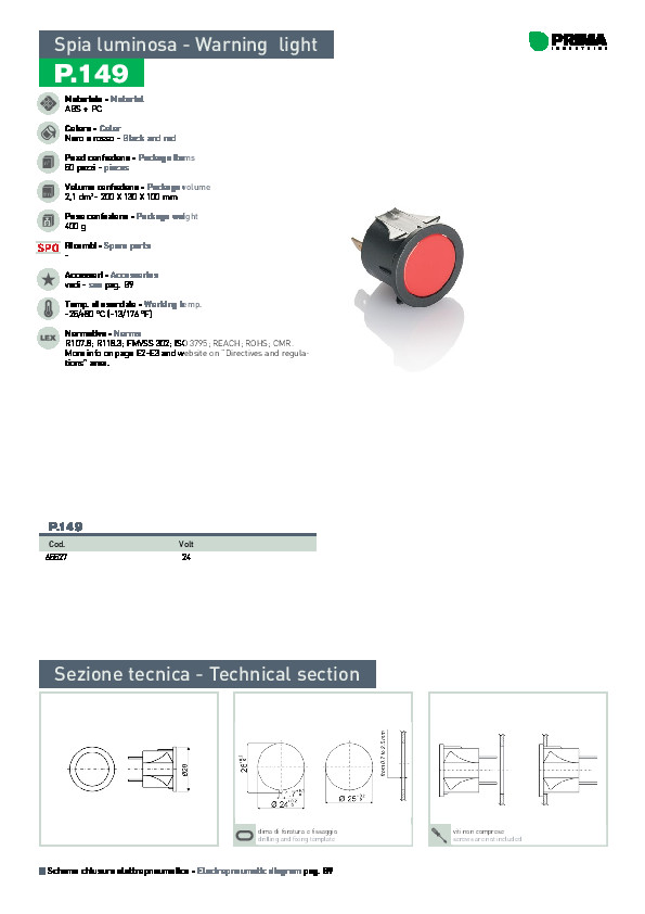 prima-automotive-pdf-product