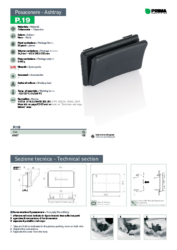 prima-automotive-pdf-product