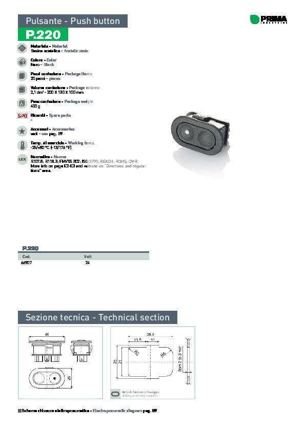 prima-automotive-pdf-product