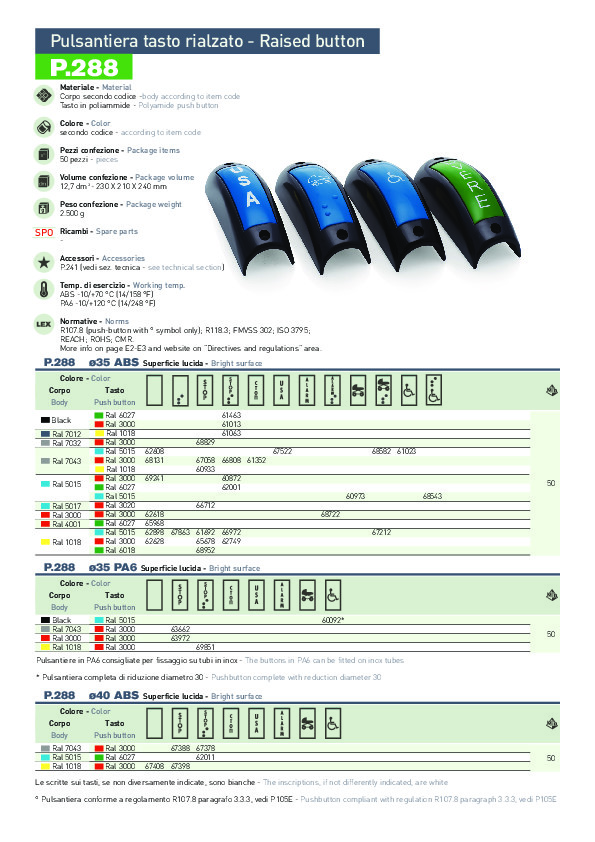 prima-automotive-pdf-product